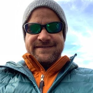 Meet your Posher, Kurt